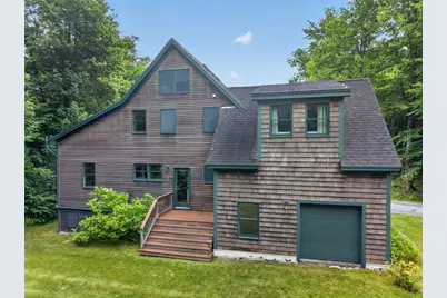 110 Toad Hill Road, Franconia, NH 03580 - Photo 53
