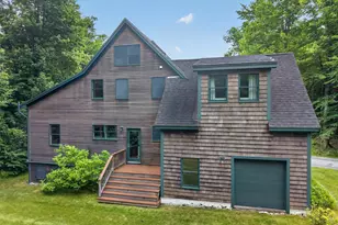110 Toad Hill Rd, Franconia, NH 03580 - Photo 53