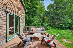 110 Toad Hill Rd, Franconia, NH 03580 - Photo 49