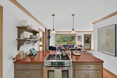 110 Toad Hill Road, Franconia, NH 03580 - Photo 15