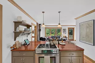 110 Toad Hill Rd, Franconia, NH 03580 - Photo 15