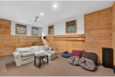 110 Toad Hill Road, Franconia, NH 03580 - Photo 43