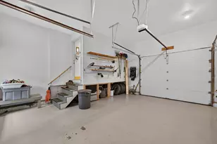 110 Toad Hill Rd, Franconia, NH 03580 - Photo 47