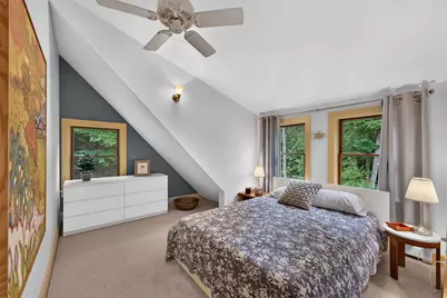 110 Toad Hill Road, Franconia, NH 03580 - Photo 27