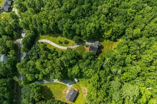 110 Toad Hill Rd, Franconia, NH 03580 - Photo 57