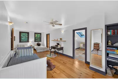 110 Toad Hill Road, Franconia, NH 03580 - Photo 29