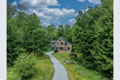 110 Toad Hill Road, Franconia, NH 03580 - Photo 55
