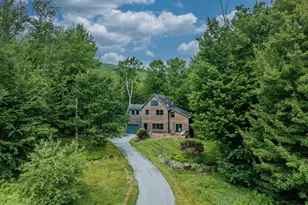 110 Toad Hill Rd, Franconia, NH 03580 - Photo 55