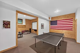 110 Toad Hill Rd, Franconia, NH 03580 - Photo 39