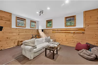110 Toad Hill Road, Franconia, NH 03580 - Photo 41