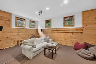 110 Toad Hill Rd, Franconia, NH 03580 - Photo 41