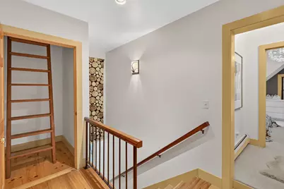 110 Toad Hill Road, Franconia, NH 03580 - Photo 35
