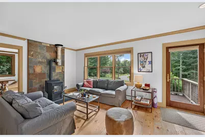 110 Toad Hill Road, Franconia, NH 03580 - Photo 5