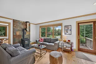 110 Toad Hill Rd, Franconia, NH 03580 - Photo 5
