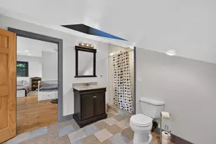 110 Toad Hill Rd, Franconia, NH 03580 - Photo 33