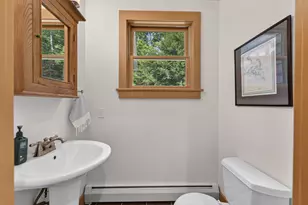 110 Toad Hill Rd, Franconia, NH 03580 - Photo 21