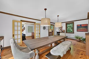 110 Toad Hill Rd, Franconia, NH 03580 - Photo 9