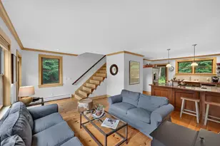 110 Toad Hill Rd, Franconia, NH 03580 - Photo 3