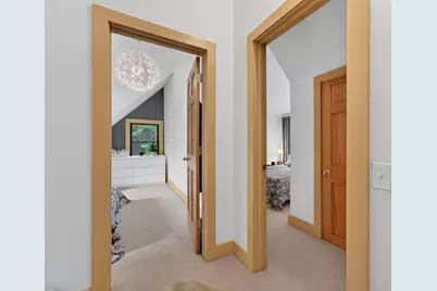 110 Toad Hill Road, Franconia, NH 03580 - Photo 25