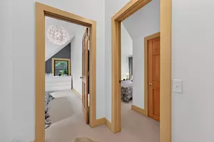 110 Toad Hill Rd, Franconia, NH 03580 - Photo 25