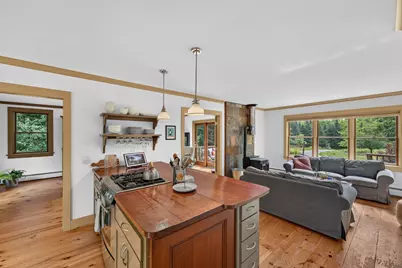 110 Toad Hill Road, Franconia, NH 03580 - Photo 17