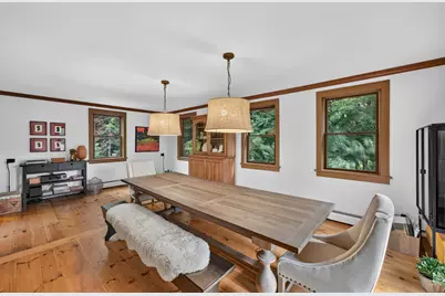 110 Toad Hill Road, Franconia, NH 03580 - Photo 7