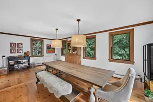 110 Toad Hill Rd, Franconia, NH 03580 - Photo 7