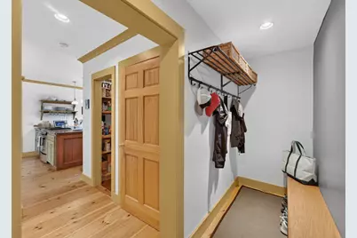 110 Toad Hill Road, Franconia, NH 03580 - Photo 19