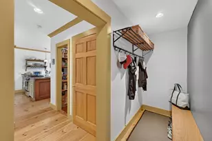 110 Toad Hill Rd, Franconia, NH 03580 - Photo 19