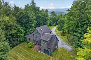 110 Toad Hill Rd, Franconia, NH 03580 - Photo 1
