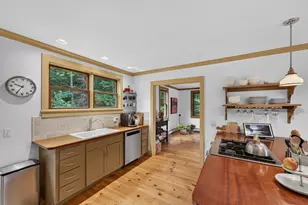 110 Toad Hill Rd, Franconia, NH 03580 - Photo 13