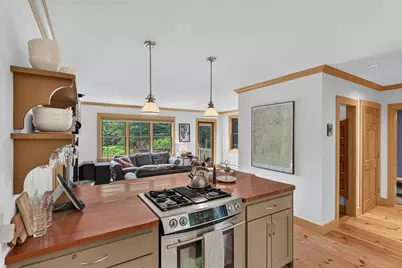 110 Toad Hill Road, Franconia, NH 03580 - Photo 11