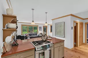 110 Toad Hill Rd, Franconia, NH 03580 - Photo 11