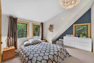 110 Toad Hill Rd, Franconia, NH 03580 - Photo 23