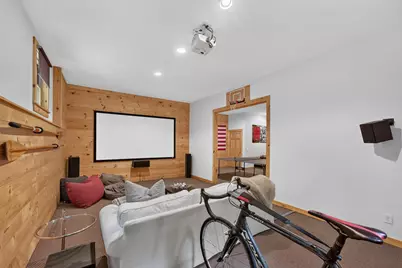 110 Toad Hill Road, Franconia, NH 03580 - Photo 45