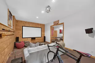 110 Toad Hill Rd, Franconia, NH 03580 - Photo 45