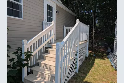 5 Tuna Terrace, Portsmouth, NH 03801 - Photo 7