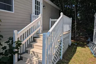 5 Tuna Terrace, Portsmouth, NH 03801 - Photo 7