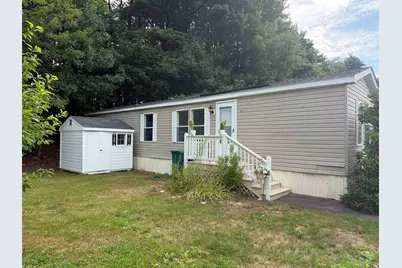 5 Tuna Terrace, Portsmouth, NH 03801 - Photo 5