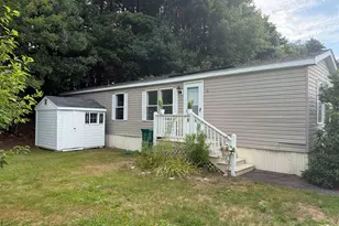 5 Tuna Terrace, Portsmouth, NH 03801 - Photo 5