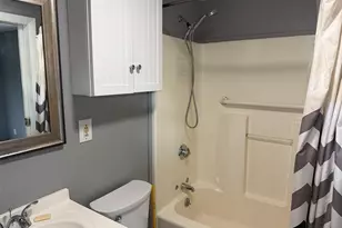 5 Tuna Terrace, Portsmouth, NH 03801 - Photo 15