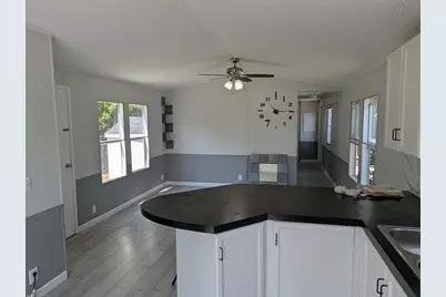 5 Tuna Terrace, Portsmouth, NH 03801 - Photo 9