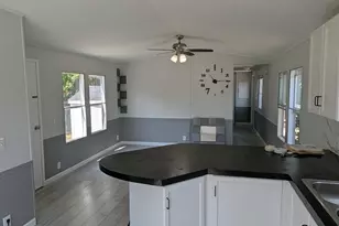 5 Tuna Terrace, Portsmouth, NH 03801 - Photo 9