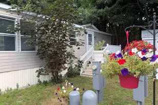 5 Tuna Terrace, Portsmouth, NH 03801 - Photo 1