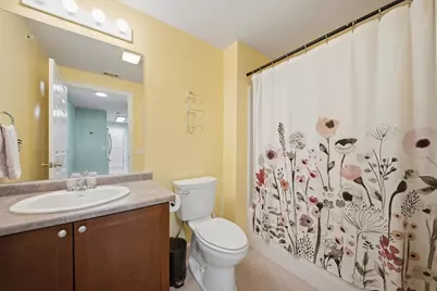 6 Crestview Circle #138, Londonderry, NH 03053 - Photo 21