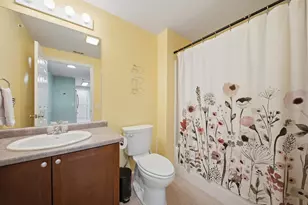 6 Crestview Cir, Londonderry, NH 03053 - Photo 21