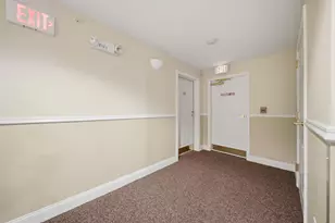 6 Crestview Cir, Londonderry, NH 03053 - Photo 23