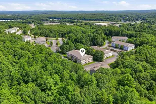 6 Crestview Cir, Londonderry, NH 03053 - Photo 29