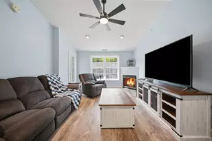 6 Crestview Cir, Londonderry, NH 03053 - Photo 11
