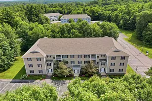 6 Crestview Cir, Londonderry, NH 03053 - Photo 27